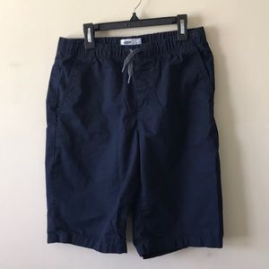 Boys Shorts